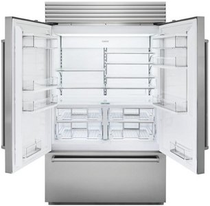 Встраиваемый холодильник SUB-ZERO ICBCL4850UFDID фото 3 в Челябинске