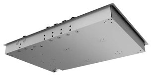 Газовая варочная панель De Dietrich DPE4929XF фото 3 в Челябинске