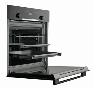 Духовой шкаф Бош HBF534EB0R фото 3 в Челябинске Духовой шкаф Bosch HBF534EB0R фото 3 в Челябинске