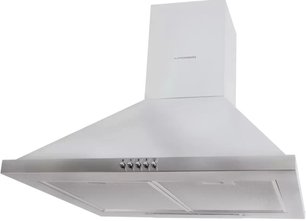 Вытяжка Куперсберг F 601 W фото в Челябинске Вытяжка Kuppersberg F 601 W фото в Челябинске