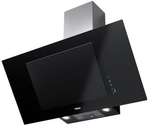 Вытяжка Тека DVT 98660 TBS BLACK фото 3 в Челябинске Вытяжка Teka DVT 98660 TBS BLACK фото 3 в Челябинске