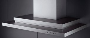 Вытяжка Гаггенау AW 201-172  фото 2 в Челябинске Вытяжка Gaggenau AW 201-172  фото 2 в Челябинске