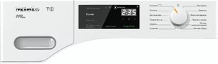 Сушильная машина Миле TWE620WP фото 2 в Челябинске Сушильная машина Miele TWE620WP фото 2 в Челябинске