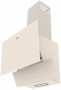 Вытяжка Korting KHC 65070 GB фото 2 в Челябинске