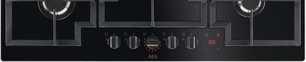 Варочная панель AEG HKB95450NB фото 3 в Челябинске