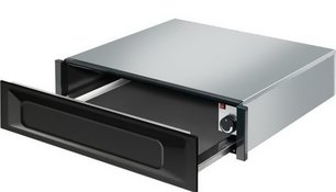 Подогреватель Smeg CTP9015N фото в Челябинске