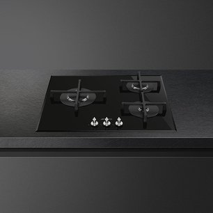 Варочная панель Smeg PV163N2 фото 2 в Челябинске