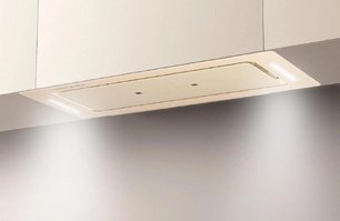 Встраиваемая вытяжка Зигмунд Штайн K 014.7 X фото 3 в Челябинске Встраиваемая вытяжка Zigmund Shtain K 014.7 X фото 3 в Челябинске
