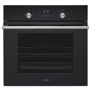 Духовой шкаф Korting OGG 772 CFN фото в Челябинске