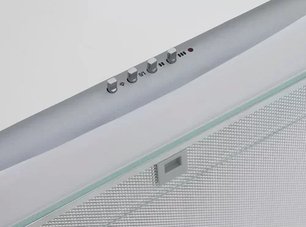 Вытяжка Кайзер A 501 MW фото 2 в Челябинске Вытяжка Kaiser A 501 MW фото 2 в Челябинске