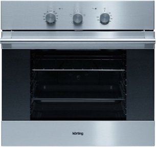 Духовой шкаф Korting OKB 450 CMX фото в Челябинске