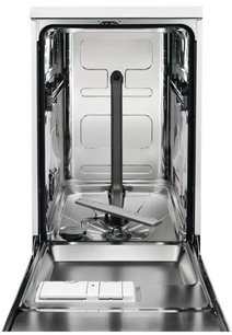 Посудомоечная машина Electrolux ESL94510LO фото 3 в Челябинске