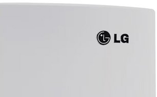 Холодильник LG GA-B379SVCA фото 3 в Челябинске