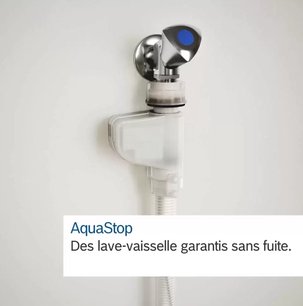 Встраиваемая посудомоечная машина Бош SMV4HTX28E фото 4 в Челябинске Встраиваемая посудомоечная машина Bosch SMV4HTX28E фото 4 в Челябинске