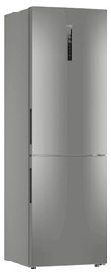 Холодильник Haier C2F636CFRGU1 фото 2 в Челябинске
