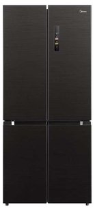 Холодильник Мидеа MDRM691MIE28 фото 4 в Челябинске Холодильник Midea MDRM691MIE28 фото 4 в Челябинске