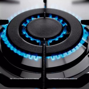 Варочный центр Lofra RRD96MFTE/Ci CHROME фото 3 в Челябинске