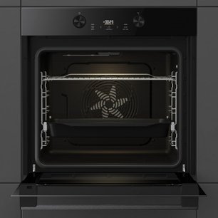 Духовой шкаф Gorenje BOS6737E05DBG фото 4 в Челябинске