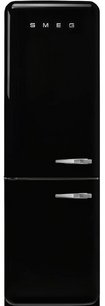 Холодильник Smeg FAB32LBL6 фото в Челябинске