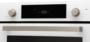 Духовой шкаф Джекис JO EW7336 фото 2 в Челябинске Духовой шкаф Jacky`s JO EW7336 фото 2 в Челябинске