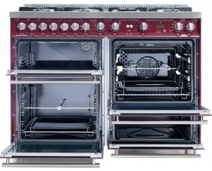 Варочный центр Лофра P126SMFE+MF/2Ci фото 3 в Челябинске Варочный центр Lofra P126SMFE+MF/2Ci фото 3 в Челябинске