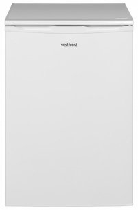 Морозильная камера Вестфрост VFTT1451W фото в Челябинске Морозильная камера Vestfrost VFTT1451W фото в Челябинске