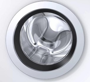 Стиральная машина Фауцуг AdoraWash V6000 AW6TWHC li фото 3 в Челябинске Стиральная машина V-ZUG AdoraWash V6000 AW6TWHC li фото 3 в Челябинске