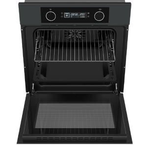 Духовой шкаф Maunfeld AEOH6062G1 фото 4 в Челябинске