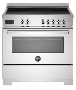 Варочный центр Bertazzoni PRO95I1EXT2 фото в Челябинске