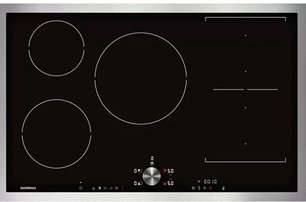 Варочная панель Gaggenau CI 283-111 фото в Челябинске