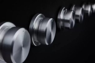 Индукционная варочная панель с вытяжкой Куперсбуш KMI 9850.0 SR фото 3 в Челябинске Индукционная варочная панель с вытяжкой Kuppersbusch KMI 9850.0 SR фото 3 в Челябинске