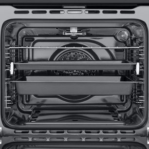 Шкаф духовой газовый MAUNFELD MGOGG.673RILB.TM фото 4 в Челябинске Шкаф духовой газовый MAUNFELD MGOGG.673RILB.TM фото 4 в Челябинске