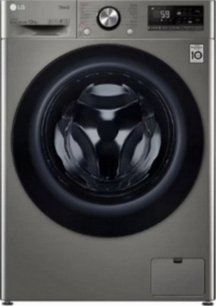Стиральная машина LG F4Y6RYGBPV фото в Челябинске
