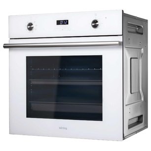 Духовой шкаф Korting OKB 792 CFW фото 2 в Челябинске