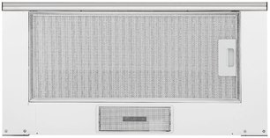 Вытяжка Krona KAMILLA 600 EVO 1IX фото 2 в Челябинске Вытяжка Krona KAMILLA 600 EVO 1IX фото 2 в Челябинске