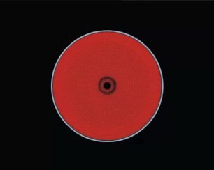 Варочная панель Electrolux EHF 96547 SW фото 3 в Челябинске