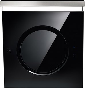 Вытяжка Элика OM TOUCH SCREEN BL/F/80 фото в Челябинске Вытяжка Elica OM TOUCH SCREEN BL/F/80 фото в Челябинске