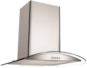 Вытяжка Шауб Лоренц SLD DE6605 фото в Челябинске Вытяжка Schaub Lorenz SLD DE6605 фото в Челябинске