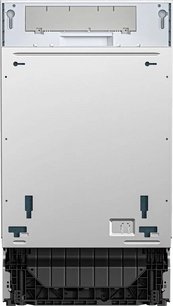 Встраиваемая посудомоечная машина Haier HDWE11-395RU фото 4 в Челябинске
