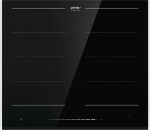 Индукционная варочная панель Gorenje GIS646XC фото в Челябинске