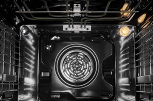 Духовой шкаф Мидеа MO78100CGW фото 2 в Челябинске Духовой шкаф Midea MO78100CGW фото 2 в Челябинске