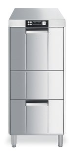 Посудомоечная машина Smeg CWH520SD-1 фото в Челябинске