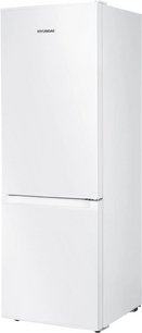 Холодильник Хендай CC2051WT фото 2 в Челябинске Холодильник Hyundai CC2051WT фото 2 в Челябинске