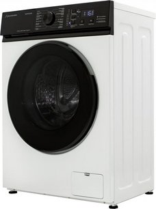 Стиральная машина Schaub Lorenz SLW FW7425 IS фото 2 в Челябинске
