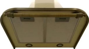 Вытяжка Kaiser A 9315 ElfEm Eco фото 2 в Челябинске