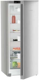 Холодильник Либхер Rsff 4600 Pure фото 4 в Челябинске Холодильник Liebherr Rsff 4600 Pure фото 4 в Челябинске