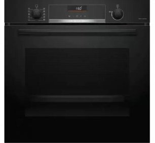 Встраиваемый духовой шкаф BOSCH HBG536EB0R фото в Челябинске Встраиваемый духовой шкаф BOSCH HBG536EB0R фото в Челябинске