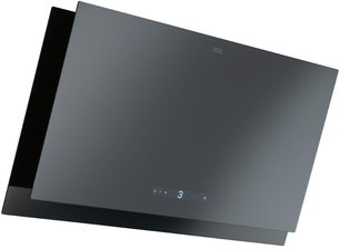 Вытяжка Франке FMA 2.0 907 GR/BK фото в Челябинске Вытяжка Franke FMA 2.0 907 GR/BK фото в Челябинске