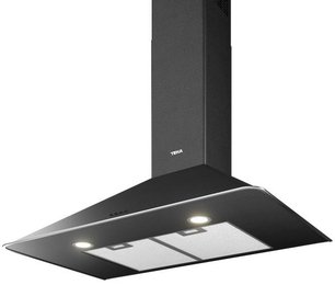 Вытяжка Тека DOS 90.1 ANTHRACITE-OS фото 2 в Челябинске Вытяжка Teka DOS 90.1 ANTHRACITE-OS фото 2 в Челябинске