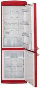 Холодильник Шауб Лоренц SLUS335R2 фото 2 в Челябинске Холодильник Schaub Lorenz SLUS335R2 фото 2 в Челябинске